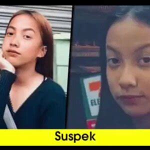 kinantot ako ni best friend
